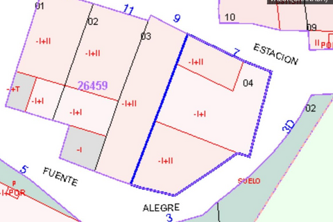 Lejlighed i Valor, Granada, Valor - € 80.000 | Ref: VT557 - foto 22